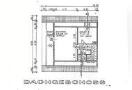 Doppelhaushälfte mit großem Gartenanteil