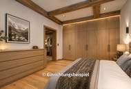 Renditeobjekt - 3-Zimmerwohnung in zentrumsnaher Ruhelage
