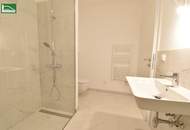 Investieren und profitieren - tolle Anlegerwohnung (Nettopreis) im Erstbezugs-Neubau mit Loggia in Hofruhelage auf Eigengrund. - WOHNTRAUM