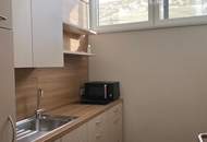 ehemalige Raiffeisenbankstelle