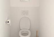 Wunderschöne 3-Zimmer Wohnung, Nibelungenviertel, Nähe Lugner City und Bundesportzentrum Schmelz