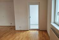 Wieselburg - zentral gelegene 2 Zimmerwohnung inkl. Loggia und Balkon - PROVISIONSFREI