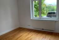 AB SOFORT! 62,70 m² Wohnkomfort in Schardenberg - Gepflegte 2-Zimmer-Wohnung mit Balkon! Nur 20 Minuten nach Passau!