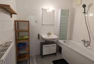 Modernes Apartment mit Loggia in Ruhelage