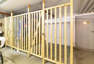 Schöne 3-Zimmer-Dachgeschosswohnung