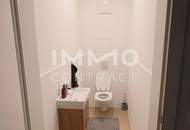 Moderne 2-Zi-Wohnung mit Balkon in 1210 Wien