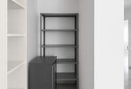 Modernes Familienhaus mit Potential in Wr. Neudorf