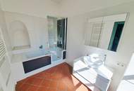 RESERVIERT - HISTORISCHES BAUJUWEL