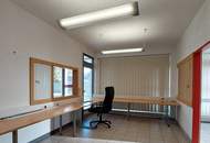 Büro- und Seminarhaus in zentraler Jennersdorfer Lage