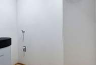 Schönbrunner Straße 60 - Elegante Altbau-Stadtresidenzen