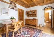 Helle 3.Zi.-Wohnung in Salzburg-Lehen