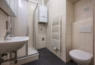**Hannovermarkt** Charming and Well-Maintained 2-Room Period Apartment – Ideal for Airbnb Use