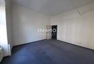 Büro in der Pfarrgasse