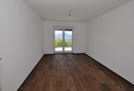 Exklusives Wohnen über dem Traunsee - Erstbezug mit Panorama, Privatsphäre und Wellness