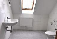 ERSTBEZUG - SINGLEMIETE DIREKT IN MARIAZELL