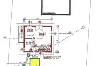 " Eigengrund im Prater mit Haus, Garten &amp; Pool "