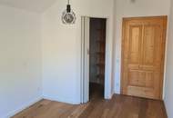 Wunderschöne Wohnung über den Dächern von Gröbming!