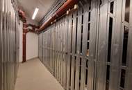 Stilvolle 3-Zimmer-Eigentumswohnung mit Loggia und beeindruckendem Wien-Blick