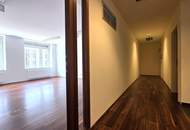 Attraktives Büro im Parkringtower mit Concierge Service (Nettomiete, exkl. USt)