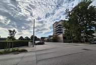 Vergabe im Baurecht: Netto-Bauzins p.M. EUR 2,22 pro m² realisierbarer Netto-Wnfl. lt. Einschätzung der Bebaubarkeit des Architekten