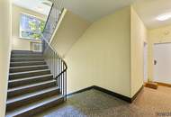 Garconniere Nähe Spitalgasse und Altes AKH *** im 3. Liftstock *** zwischen Alser Straße und Lazarettgasse