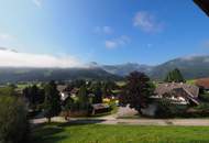 Einfamilienhaus in St. Michael im Lungau Ihr idyllisches Zuhause in den Bergen