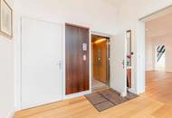 Exklusives Penthouse mit 3-Zimmern zu verkaufen!