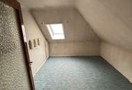 Verborgenes Juwel: Sanierungsbedürftige Stadtvilla in Traumlage mit Potenzial!