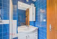 Nur 700 Meter zum Lift – Urlaub ohne Umwege