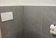 MIETE: 2-Zimmer Wohnung mit Balkon in absoluter Ruhelage, barrierefrei