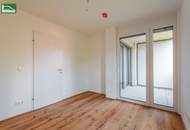Ihr neues Zuhause in Liesing – 4-Zimmer-Eigentumswohnungen mit großzügigen Freiflächen!