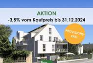 Heimkehrergasse 29, Wohnen im Herzen von Favoriten: Exklusive Erstbezugswohnungen mit Garten, Balkon und Terrasse – AKTION -3,5 % vom Kaufpreis! JETZT ANFRAGEN - JETZT ANFRAGEN