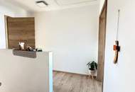 Hochwertiger Neubau in Niedrigenergiebauweise - moderne Wohnqualität in ruhiger Stadtrandlage von Fürstenfeld