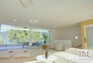 Reiheneckhaus in Scharfling – Neubau mit Seezugang und traumhaftem Ausblick