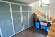 Moderne Traumwohnung mit Grünblick, Terrasse und top Ausstattung in Burgau (Provisionsfrei)