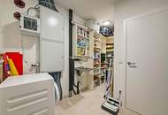 Exklusives Einfamilienhaus mit Panoramafernblick - Open House am 24.-25. April 2026