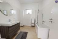 Provisionsfrei! EG-Wohntraum mit XL-Südostbalkon – Sonne & Freiraum genießen