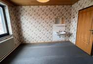 PREISREDUKTION Generationenhaus möchte neu erstrahlen!