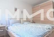 Barrierefreie Seniorenwohnung im schönen Oberlaa! Anmietbar ab dem 60. Lebensjahr!