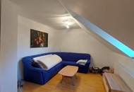 Haus mit zwei getrennten Wohneinheiten in ruhiger Lage