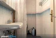 Investment mit Weitblick - langfristig vermietete Wohnung in optimaler Lage des 12. Bezirks