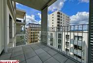 Exklusiv &amp; begehrt – Moderne Eigentumswohnungen im Projekt ReLAX 151!