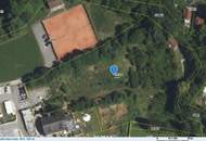 exklusive Wohnresidenz mit 24 Einheiten - baugenehmigt!