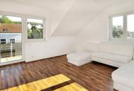NEUER PREIS! Modernes Mehrfamilienhaus mit drei Einheiten in Steyr! Anleger und Großfamilien aufgepasst