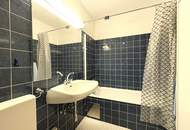 Wohnung mit Loggia in bester Lage in Geidorf - ruhig, sonnig, sofort verfügbar!