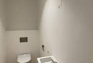 Luxus Apartment mit Concierge Service in Wiener Innenstadt | ZELLMANN IMMOBILIEN