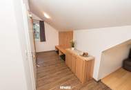 Bad Aussee/ Altaussee: Penthousewohnung ***Winter Preisreduktion***