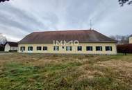 Renditestarkes Anlageobjekt - Vollvermietungspotential - starkes Ausbaupotential