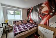 Großzügige 4-Zimmer-Wohnung mit Terrasse in zentraler Lage von Saalfelden