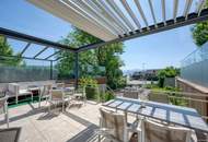 Top-Investitionsgelegenheit mit super Seeblick, Apartments und Restaurant in Seewalchen am Attersee